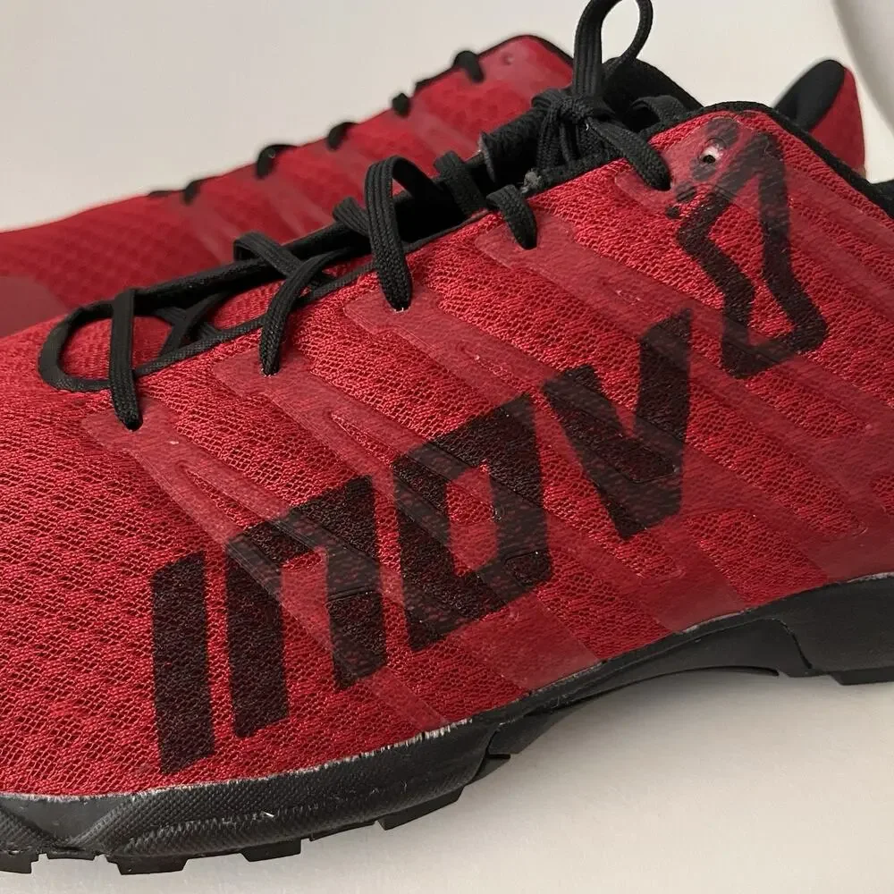 Inov-8 inov lite